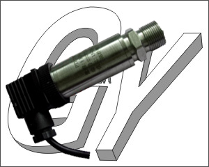 RS485系統(tǒng)壓力變送器                                                                                        