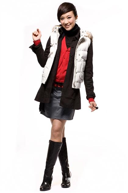 北京加工休閑羽絨服|北京羽絨服加工廠|北京批發(fā)羽絨服定做價格 