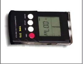 TCT-7.2V充電電鉆博世沖電電鉆批發