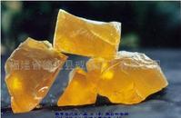 供應(yīng)濟(jì)南松香    山東優(yōu)質(zhì)松香   工業(yè)級(jí)松香