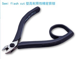 日本PEACOCK孔雀牌25S千分表