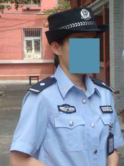 北京帽子,帽子工廠,義烏帽子廠,北京帽廠,徐氏凱達(dá)帽廠