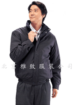 訂做棉服|長短棉服|供應(yīng)羊毛棉服|雅致棉服廠