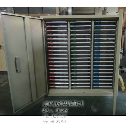 專業(yè)/供應(yīng)南湖工作臺 南湖醫(yī)用工作臺 上海藝佳zyjl