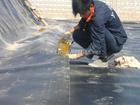 復合土工膜防滲結構設計及施工工藝探討_-轉華龍