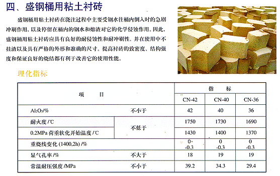 供應(yīng)山東粘土質(zhì)耐火磚T-38T3料盛鋼桶內(nèi)鑄鋼用磚、定做異型磚