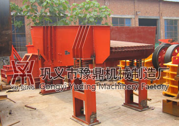 輪式洗砂機(jī)生產(chǎn)廠家_ 豫鼎詳述輪式洗砂機(jī)型號(hào)