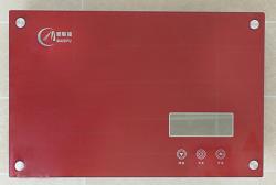 供應即熱式電熱水龍頭，格林斯科即熱式電熱水龍頭，