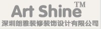 深圳專業裝修,業二手房翻新21529575大小事均做