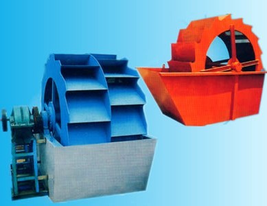 河南金駝供應(yīng)全自動免燒磚機、八孔免燒壓磚機、免燒磚機www.henanjintuo.com