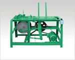 安陽牛筋面機|安陽小型牛筋面機|安陽牛筋面機產量