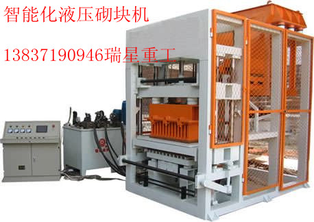 長期供應(yīng)內(nèi)蒙古免燒磚機(jī)價(jià)格|小型免燒磚機(jī)供應(yīng)商