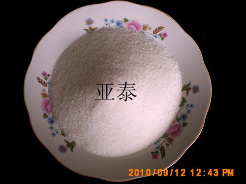耐火材料 精密鑄造白剛玉 16-500目白剛玉磨料 