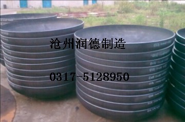 帶頸對焊法蘭|美標對焊法蘭|對焊法蘭用途