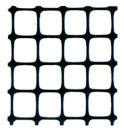 湛江礦用阻燃護(hù)幫網(wǎng)規(guī)格，湛江礦用阻燃護(hù)幫網(wǎng)zyjl