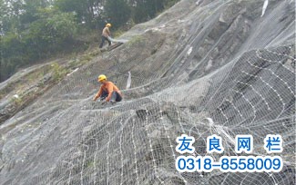 供應(yīng)陽(yáng)臺(tái)鐵藝圍欄，鐵藝護(hù)欄網(wǎng) 安平友良護(hù)欄