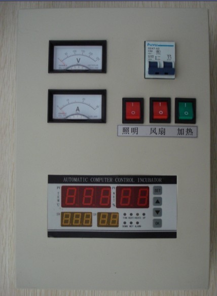 供應(yīng)湖北 武漢孵化機(jī) 全自動(dòng)孵化機(jī) 微電腦孵化設(shè)備 孵化器