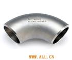 萬方供應(yīng)耐磨管，布料機(jī)，臂架管，地面管