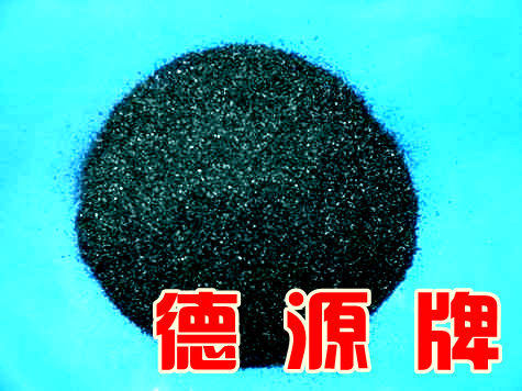 鄭州聚合硫酸鋁優(yōu)質(zhì)的助凝劑，河南聚合硫酸鋁生產(chǎn)廠家