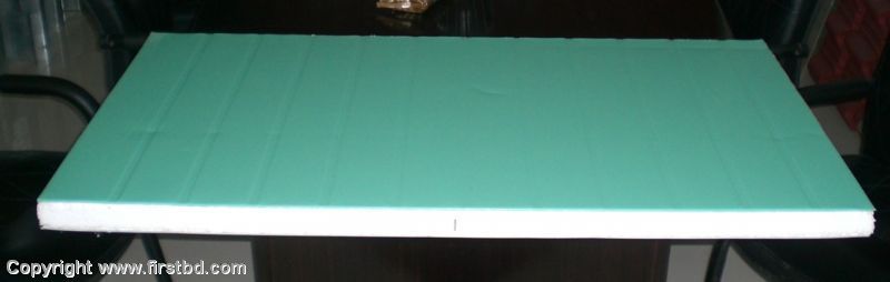 彩鋼瓦900型|900型彩鋼板|900型彩鋼瓦廠商18217163905