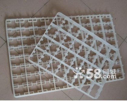 供應(yīng)朔州孵化機(jī) 大同專用全自動(dòng)孵化機(jī)器 陽泉微電腦孵化設(shè)備
