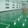 供應(yīng)煙臺(tái)建筑外墻涂料|建筑裝飾涂料|建筑內(nèi)墻涂料24