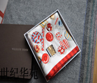 北京絲巾定做||北京定做標(biāo)記絲巾||北京絲巾定做