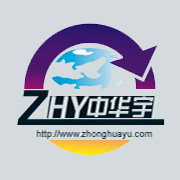 ABS塑料管材生產線  