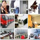 供應朝陽搬家，知名十八里店搬家公司，十八里店搬家