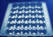 吸塑廠專業(yè)供應(yīng)PVC.PP.PET.PS等吸塑包裝