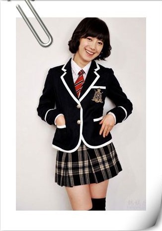天津05式迷彩服/迷彩服定做/迷彩服定制/學生迷彩服批發(fā)/凱盛國際迷彩服廠天津
