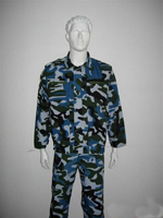 天津北京保安服/供應(yīng)訂做保安棉服/棉服專(zhuān)業(yè)生產(chǎn)廠(chǎng)家/時(shí)尚棉服/北京凱盛棉服廠(chǎng)天津