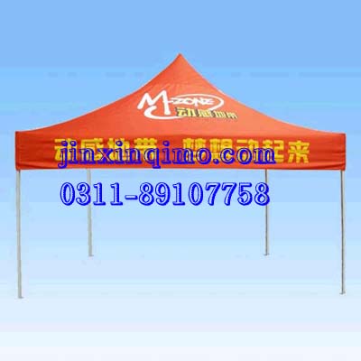 韓式燈籠，拉絲燈籠，廣告燈籠，紅球