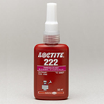 樂泰膠水樂泰262厭氧密封膠， Loctite262螺紋鎖固劑 高強度，廣州樂泰代理商，廣州樂泰262膠水，品質保障，廠家銷售