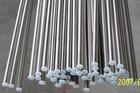 英科奈爾非標Inconel600鋼板/Iconel600圓鋼/Iconel600鋼管