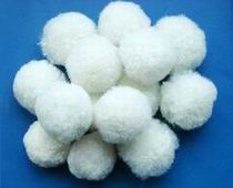 河南蜂窩斜管、蜂窩斜管質(zhì)量蜂窩斜管報價、蜂窩斜管生產(chǎn)