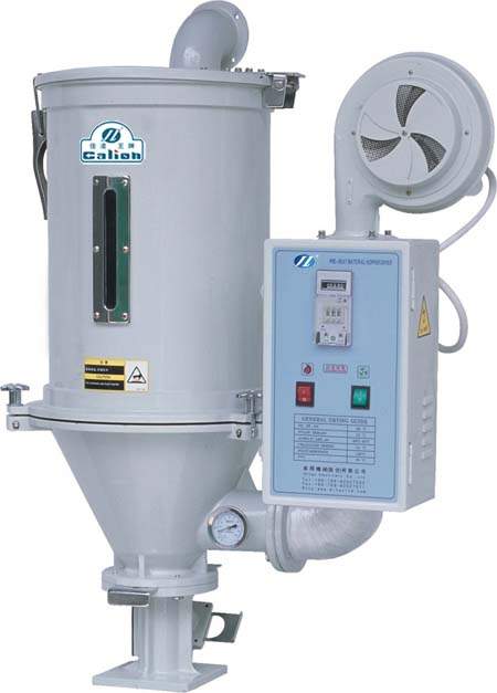 供應(yīng)佛山塑料破碎機(jī)，肇慶破碎機(jī)，韶關(guān)破碎機(jī)，江門破碎機(jī)