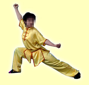 北京服裝設計公司︳美容院工作服 ︳訂做美容院制服 ︳