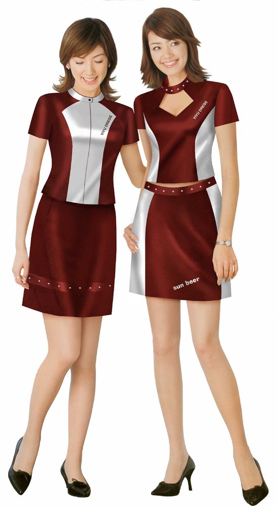 重慶棉服定做|西安棉服定做|北京棉服定做北京都市麗人服裝廠