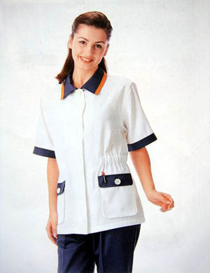  ︳短袖武術(shù)服 ︳訂做武術(shù)服 ︳北京武術(shù)服 ︳北京服裝公司