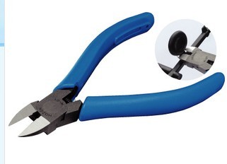 日本PEACOCK孔雀牌207F-PL百分表