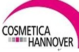 2012年漢諾威工業博覽會HANNOVER MESSE