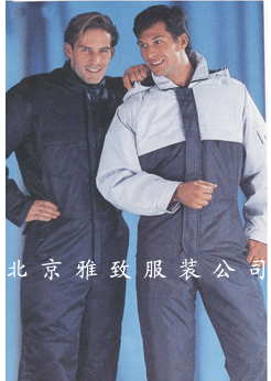 羽絨棉服|棉服訂制|訂做棉服|雅致棉服廠