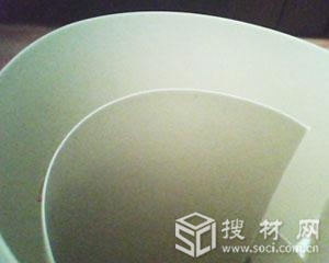 購(gòu)買(mǎi)用戶(hù)信賴(lài)的土工布|復(fù)合土工布選山東鑫宇