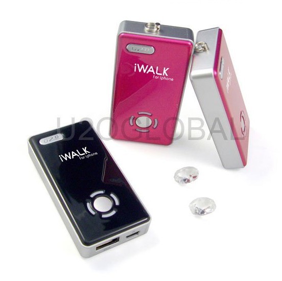 上海禮品移動電源,商務(wù)電源上海,{wn}充廠家,促銷禮品設(shè)計