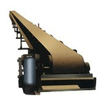 滄州寶誠生產(chǎn)銷售礦山輸送機(jī),皮帶輸送機(jī)，膠帶輸送機(jī)，價格優(yōu)惠