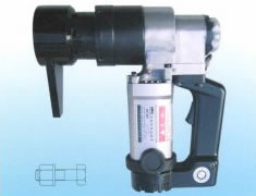 供應 扭剪型高強螺栓緊固工具-M22 扭剪扳手，M24 扭剪扳手