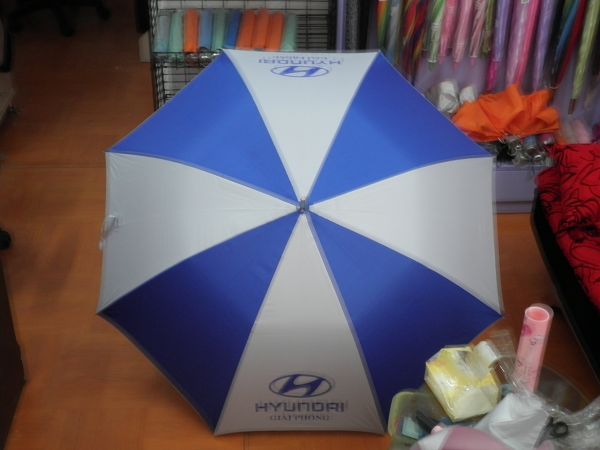 供應廣州{zpy}{zh0}廣告傘生產廠家全國廣告太陽傘廠家
