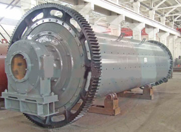 圓盤造粒機專業生產廠家