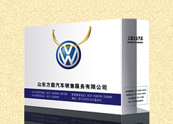 手提袋,服裝手提袋,商業(yè)手提袋,禮品手提袋,設(shè)計手提袋